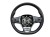 KIEROWNICA RENAULT KADJAR LIFT (2018-2022) 1.3 TCE 140KM 484001840R