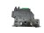 PANEL STEROWANIA SZYB VOLVO S60 I LIFT (2004-2010) 30746074 09193383 EUROPA