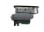 PANEL STEROWANIA SZYB VOLVO S60 I LIFT (2004-2010) 30746074 09193383 EUROPA