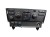 PANEL NAWIEWU KLIMATYZACJI VOLVO S60 I LIFT (2004-2010) 8697140 EUROPA
