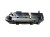 PANEL NAWIEWU KLIMATYZACJI VOLVO S60 I LIFT (2004-2010) 8697140 EUROPA
