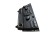 PANEL NAWIEWU KLIMATYZACJI VOLVO S60 I LIFT (2004-2010) 8697140 EUROPA