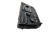 PANEL NAWIEWU KLIMATYZACJI VOLVO S60 I LIFT (2004-2010) 8697140 EUROPA