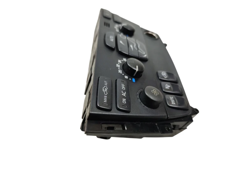 PANEL NAWIEWU KLIMATYZACJI VOLVO S60 I LIFT (2004-2010) 8697140 EUROPA