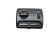 PRZEŁĄCZNIK ŚWIATEŁ VOLVO S60 I LIFT (2004-2010) 8691749 EUROPA