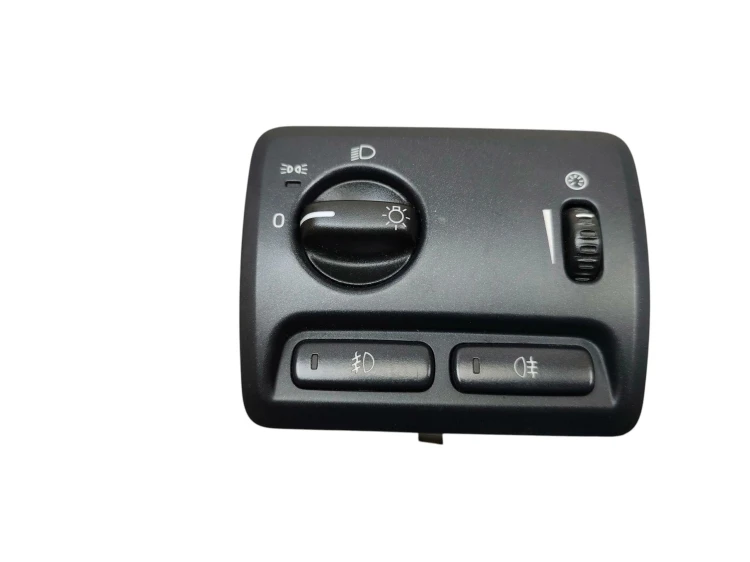 PRZEŁĄCZNIK ŚWIATEŁ VOLVO S60 I LIFT (2004-2010) 8691749 EUROPA