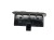PRZEŁĄCZNIK ŚWIATEŁ VOLVO S60 I LIFT (2004-2010) 8691749 EUROPA