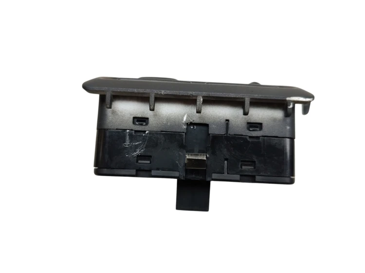 PRZEŁĄCZNIK ŚWIATEŁ VOLVO S60 I LIFT (2004-2010) 8691749 EUROPA