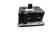 PRZEŁĄCZNIK ŚWIATEŁ VOLVO S60 I LIFT (2004-2010) 8691749 EUROPA