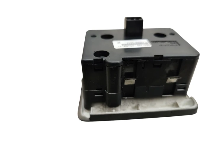 PRZEŁĄCZNIK ŚWIATEŁ VOLVO S60 I LIFT (2004-2010) 8691749 EUROPA
