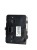 PRZEŁĄCZNIK ŚWIATEŁ VOLVO S60 I LIFT (2004-2010) 8691749 EUROPA