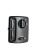 PRZEŁĄCZNIK ŚWIATEŁ VOLVO S60 I LIFT (2004-2010) 8691749 EUROPA