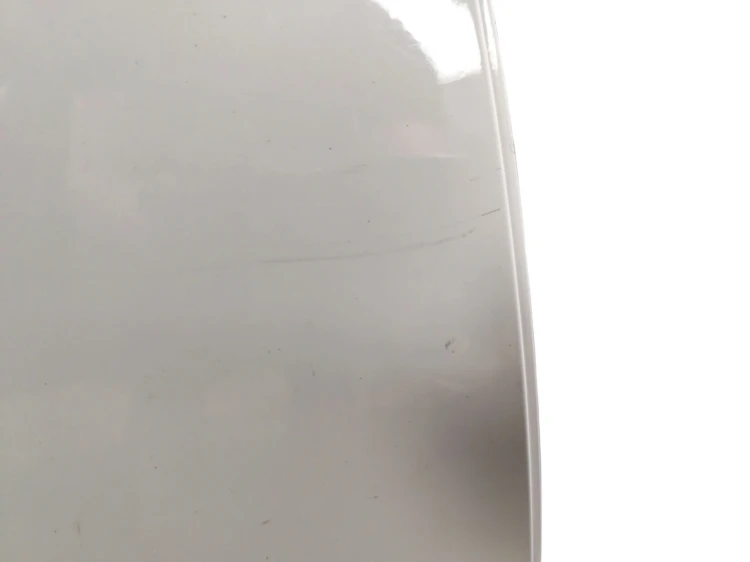 DRZWI PRAWY TYŁ HYUNDAI I30 II (2011-2014) 1.6 CRDI 128KM