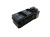 PANEL STEROWANIA SZYB HONDA ACCORD VII LIFT (2005-2008) 2.2 I-CTDI 140KM C8