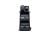 PANEL STEROWANIA SZYB HONDA ACCORD VII LIFT (2005-2008) 2.2 I-CTDI 140KM C8