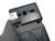 PANEL STEROWANIA SZYB HONDA ACCORD VII LIFT (2005-2008) 2.2 I-CTDI 140KM C8