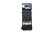 PANEL STEROWANIA SZYB HONDA ACCORD VII LIFT (2005-2008) 2.2 I-CTDI 140KM C8