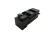 PANEL STEROWANIA SZYB HONDA ACCORD VII LIFT (2005-2008) 2.2 I-CTDI 140KM C8