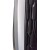 ZDERZAK PRZÓD SKODA OCTAVIA III LIFT (2016-2020) 1.6 TDI 115KM