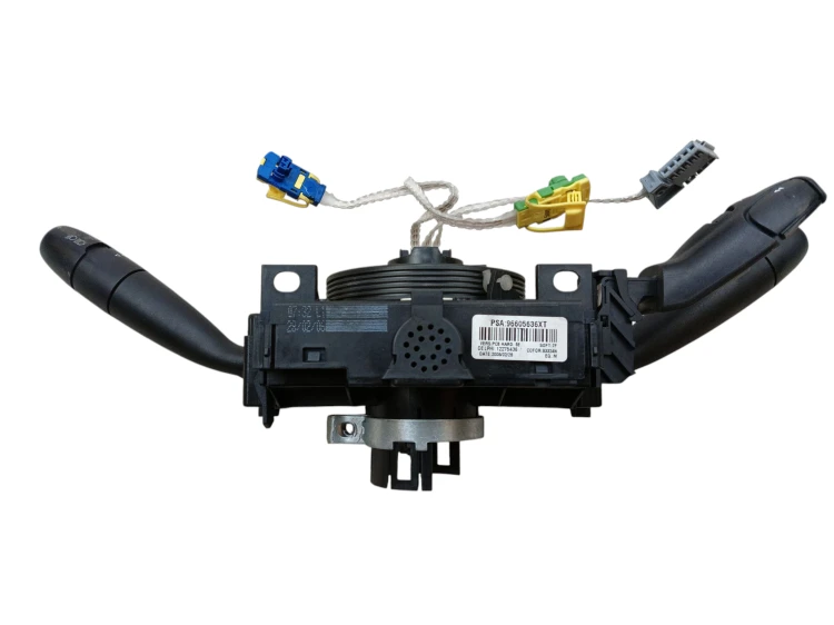PRZEŁĄCZNIK ZESPOLONY CITROEN XSARA PICASSO LIFT (2004-2011) 1.6 16V 109KM