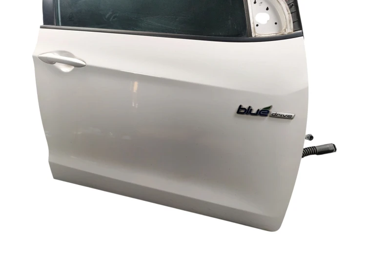 DRZWI PRAWY PRZÓD HYUNDAI I30 II (2011-2014) 1.6 CRDI 128KM
