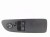 PANEL STEROWANIA SZYB BMW E81 LIFT(2007-2011) 2.0 D N47D20C 9216529-01