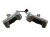 PRZYCISKI MULTIFUNKCJI TEMPOMATU GALAXY MK2 6M2T-14K147-DE 6M2T-14K147-CF