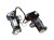 PRZYCISKI MULTIFUNKCJI TEMPOMATU GALAXY MK2 6M2T-14K147-DE 6M2T-14K147-CF