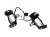 PRZYCISKI MULTIFUNKCJI TEMPOMATU GALAXY MK2 6M2T-14K147-DE 6M2T-14K147-CF