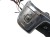 PRZYCISKI MULTIFUNKCJI TEMPOMATU GALAXY MK2 6M2T-14K147-DE 6M2T-14K147-CF