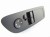 PANEL STEROWANIA SZYB BMW E81 LIFT(2007-2011) 2.0 D N47D20C 9216529-01