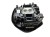 PODUSZKA KIEROWCY RENAULT KADJAR LIFT (2018-2022) 1.3 TCE 140KM 985700230R