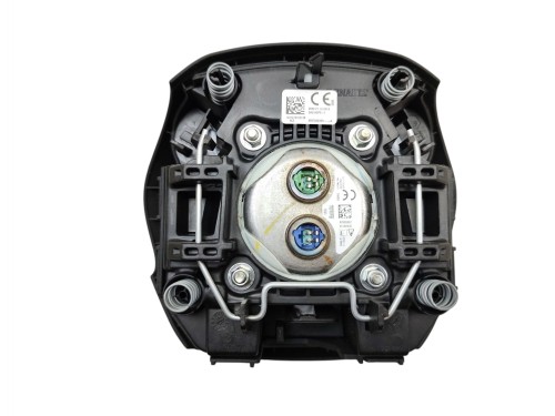 PODUSZKA KIEROWCY RENAULT KADJAR LIFT (2018-2022) 1.3 TCE 140KM 985700230R