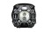 PODUSZKA KIEROWCY RENAULT KADJAR LIFT (2018-2022) 1.3 TCE 140KM 985700230R