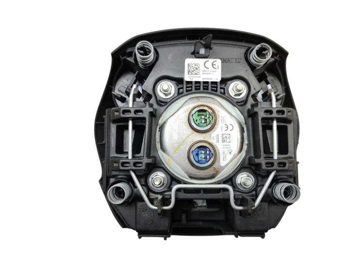 PODUSZKA KIEROWCY RENAULT KADJAR LIFT (2018-2022) 1.3 TCE 140KM 985700230R