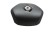 PODUSZKA KIEROWCY RENAULT KADJAR LIFT (2018-2022) 1.3 TCE 140KM 985700230R