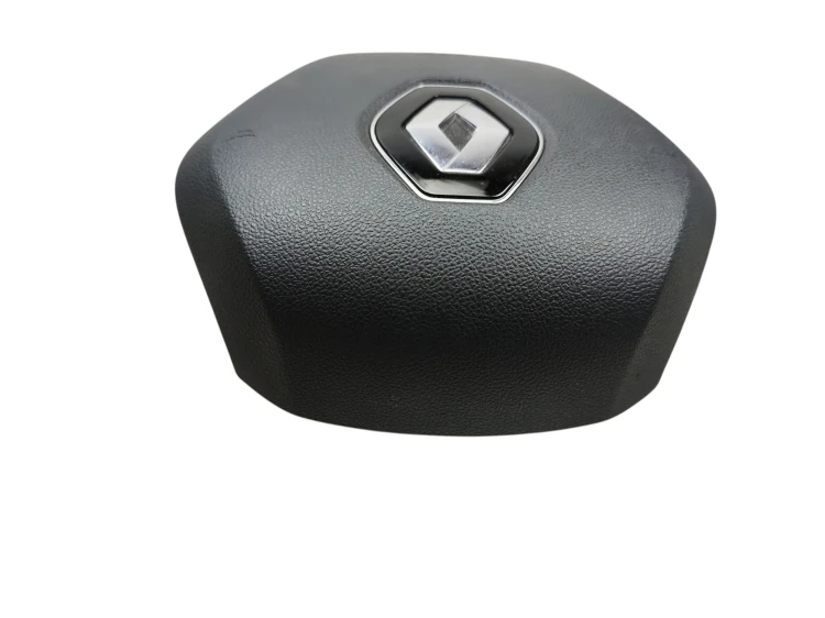 PODUSZKA KIEROWCY RENAULT KADJAR LIFT (2018-2022) 1.3 TCE 140KM 985700230R