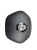 PODUSZKA KIEROWCY RENAULT KADJAR LIFT (2018-2022) 1.3 TCE 140KM 985700230R