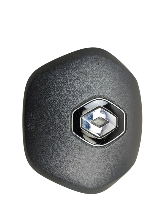 PODUSZKA KIEROWCY RENAULT KADJAR LIFT (2018-2022) 1.3 TCE 140KM 985700230R