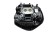 PODUSZKA KIEROWCY RENAULT KADJAR LIFT (2018-2022) 1.3 TCE 140KM 985700230R