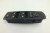 PANEL STEROWANIA SZYB RENAULT MEGANE III (2008-2013) 1.9 DCI