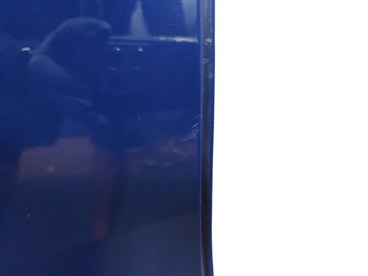 DRZWI PRAWY TYŁ OPEL MOKKA X LIFT (2016-2019) 1.6 CDTI 136KM