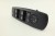 PANEL STEROWANIA SZYB RENAULT MEGANE III (2008-2013) 1.9 DCI