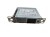 RADIO NAWIGACJA GPS RENAULT KADJAR MEGANE IV 4 281158426R