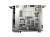 RADIO NAWIGACJA GPS RENAULT KADJAR MEGANE IV 4 281158426R