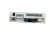 RADIO NAWIGACJA GPS RENAULT KADJAR MEGANE IV 4 281158426R