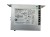 RADIO NAWIGACJA GPS RENAULT KADJAR MEGANE IV 4 281158426R