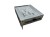 RADIO NAWIGACJA GPS RENAULT KADJAR MEGANE IV 4 281158426R