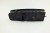 PANEL STEROWANIA SZYB RENAULT MEGANE III (2008-2013) 1.9 DCI