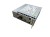 RADIO NAWIGACJA GPS RENAULT KADJAR MEGANE IV 4 281158426R